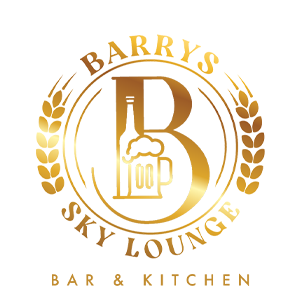 Barry's