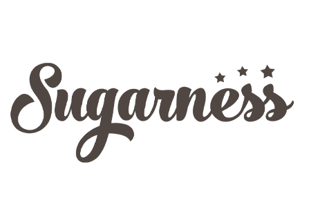 Sugarness